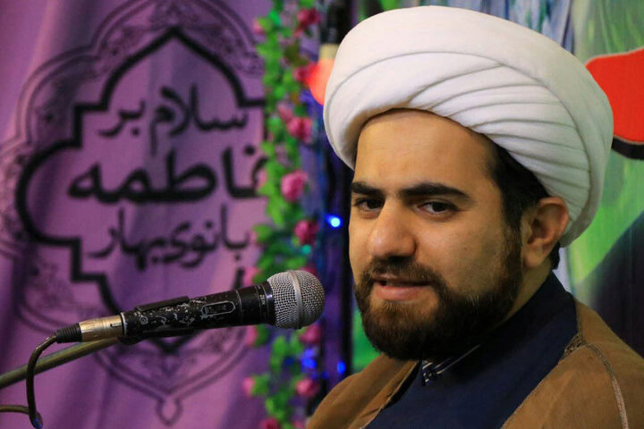 برگزاری نخستین نشست رابطان فرهنگی و تبلیغی شهرستان‌های استان اصفهان/ تبلیغ دین نیازمند شناخت عمیق محیط اجتماعی است