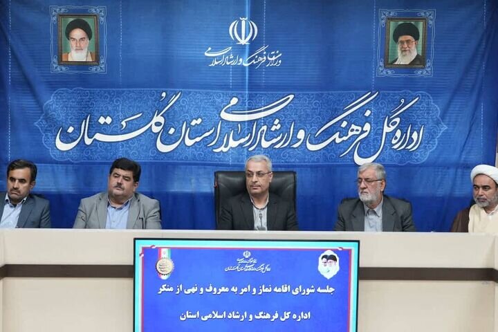 مهرواره «به سوی نور» پیوندی میان هنر، نماز و مهدویت است