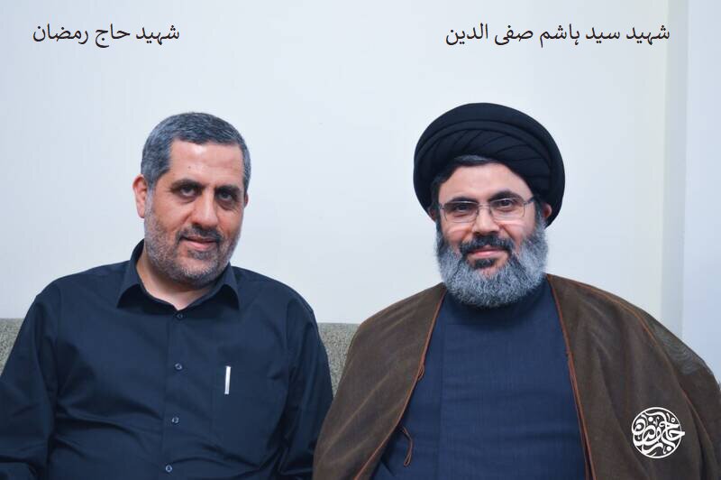 امام زمانہ (عَجَّلَ اللہُ تَعَالیٰ فَرَجَہُ الشَّرِیفَ) نے فرمایا: غزہ والے ہمارے اصحاب ہیں + تصاویر