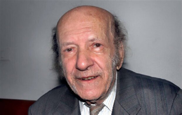 Corc CErdak digot: ‘Nehc-ul-Belaxa dê bibe gotara rojê’/ Tiştên ku yên din negotibûn”