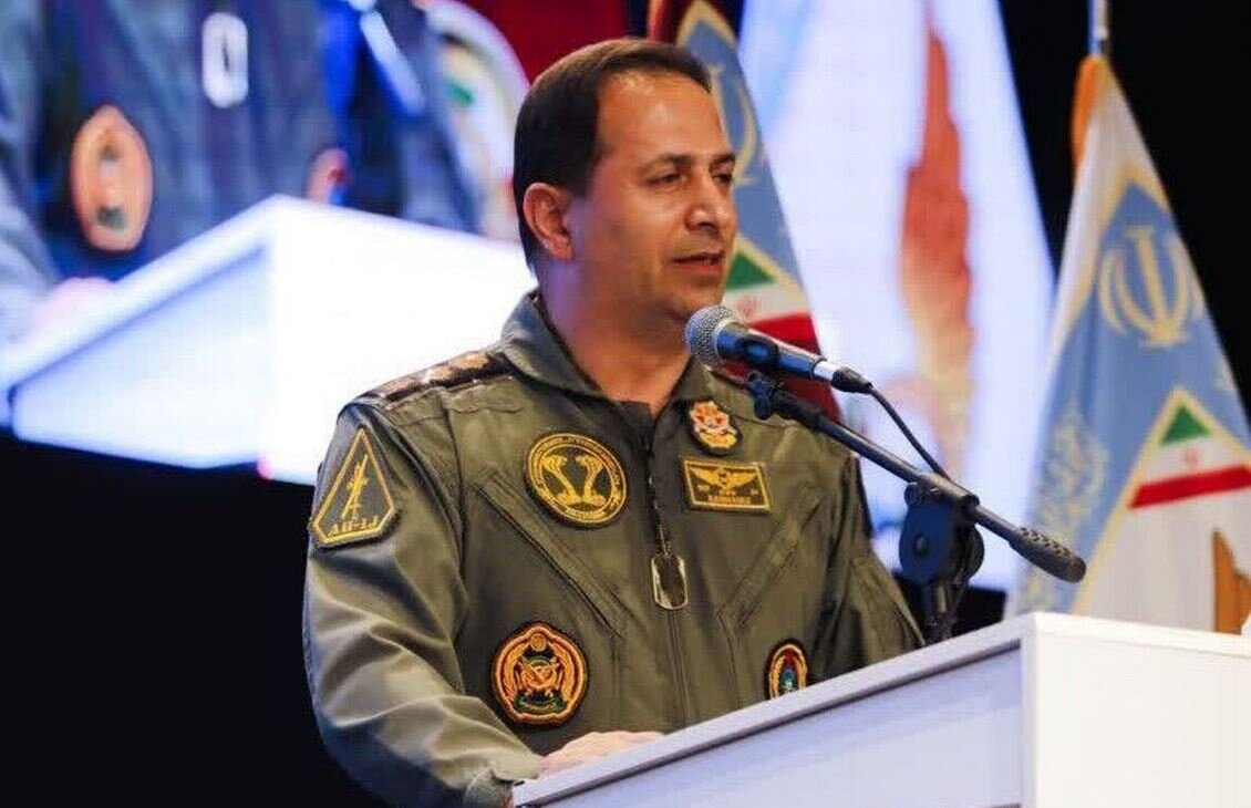 افتتاح جاده ۴۰ ساله آبرود با مشارکت ارتش / رحمانی: خدمت به مردم بالاترین افتخار است