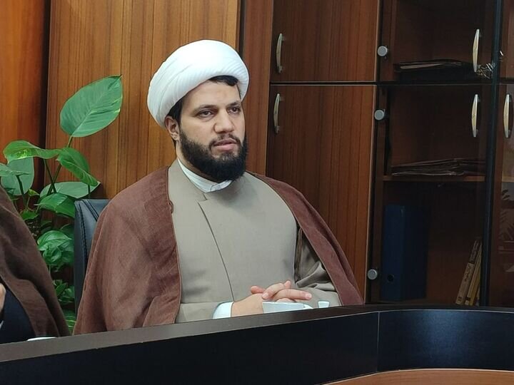 آغاز طرح «آلاء ۲» با محوریت مساجد / نقش‌آفرینی نوجوانان در مسیر تربیت قرآنی