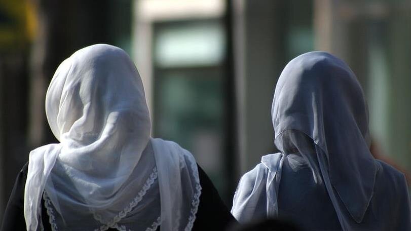 Islamophobia: Govt Hospital in Delhi Denies Entry to Woman in Burqa