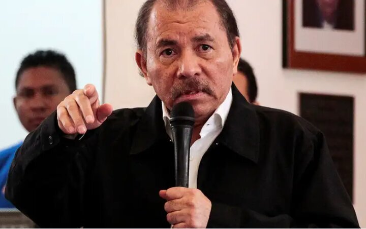 Président du Nicaragua : Les États-Unis sont l'ennemi commun des nations de la région