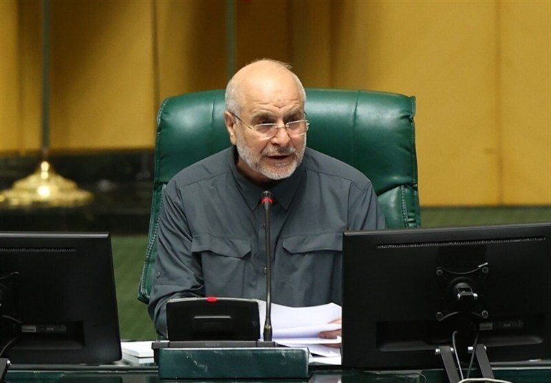 US must pay price for aggression against Iran: Parliament Speaker