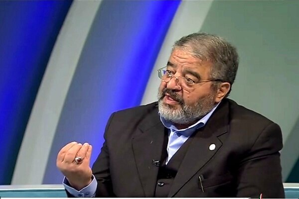 Îran dizanibû ku ew ê êrîşî tesîsên wê yên nukleerî bikin!