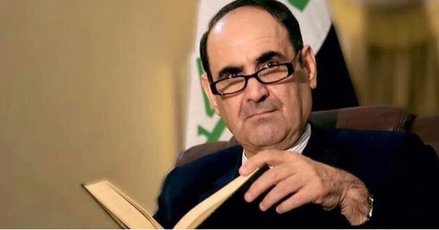 سوءقصد نافرجام به جان »منیر حداد« قاضی پرونده اعدام صدام