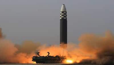 Iran yatangaza makombora yake ya masafa marefu (ICBM) yenye uwezo wa kufika hadi kilomita 10,000