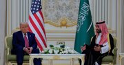 Reuters: Normalization of Saudi-Israel relations not to happen‌ during MbS visit to US