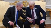 Ayon sa ulat ng al-Akhbar, pinalalakas ng Israel at Estados Unidos ang kampanyang laban sa Iran-hysteria sa Latin America