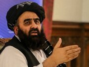 Waziri wa Mambo ya Nje wa Taliban: Mazungumzo na Pakistan Yameshindikana kwa Sababu ya Masharti Yasiyo na Mantiki ya Islamabad