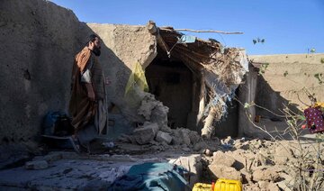 Islamabad, sa kabila ng kabiguan ng negosasyon sa Istanbul, ay muling iginiit ang paglutas ng mga alitan sa Kabul