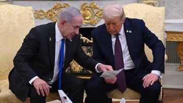 Ayon sa ulat ng al-Akhbar, pinalalakas ng Israel at Estados Unidos ang kampanyang laban sa Iran-hysteria sa Latin America