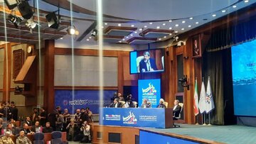 تحریم‌ها و فشارها به خاطر تسخیر سفارت نبود، به خاطر استقلال ایران بود