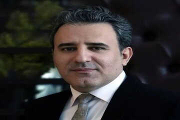 ڕکابەریی کوردی _ کوردی له هەڵبژارنی پەرلەمانیی عێراق