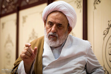 "Heta ku Riza Xan bêhicabî li welat nehate xistin, hejmara talaqê(jinberdanê) tune bû"