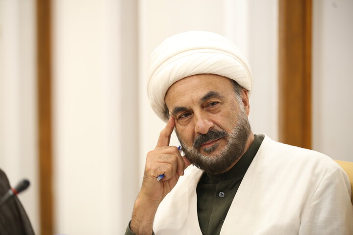 عدالت به مثابه رابطه؛ نگاهی نو به بحران‌های اجتماعی و حقوقی