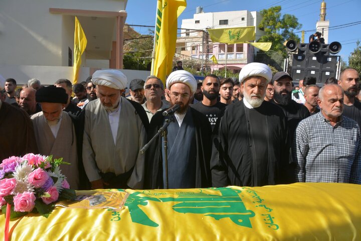 Hezb