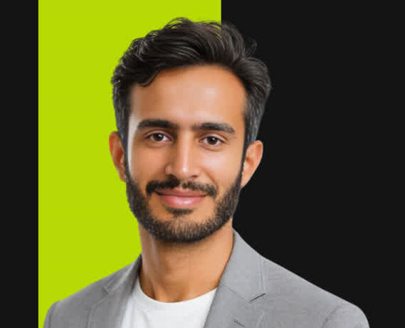 اصفهان؛ ارائه مشاوره و آموزش هوش مصنوعی در نمایشگاه فن‌نما