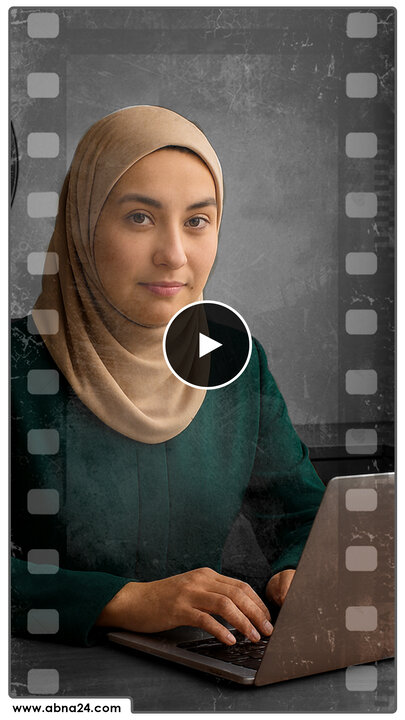 ویدیو | جایگاه اشتغال زنان در قرآن و فتوای فقها