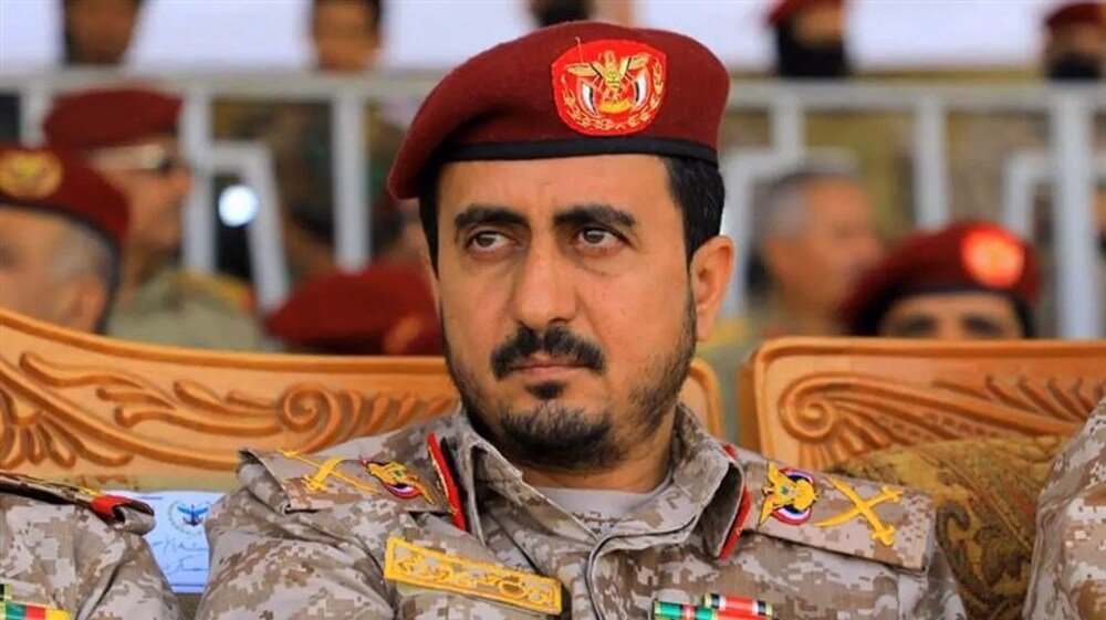 Yemen warns of renewed battlefield engagement if Gaza war resumes