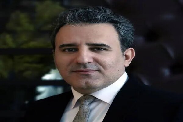 ڕکابەریی کوردی _ کوردی له هەڵبژارنی پەرلەمانیی عێراق