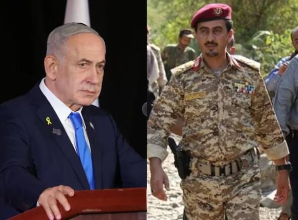 ग़ज़्ज़ा सीजफायर टूटा तो इस्राईल पर टूटेगा क़हर 