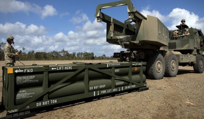 ABD Hükümet Krizi NATO Ve Ukrayna’ya Etki Ediyor: Silah Sevkiyatları Gecikiyor