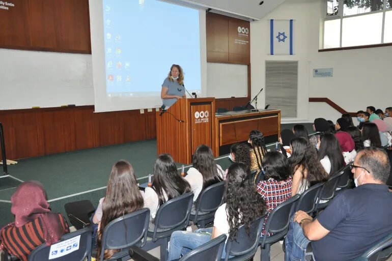 نيويورك تايمز: الأكاديميون الإسرائيليون في عزلة دولية خانقة