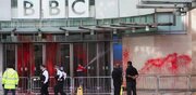 BBC managers resign following public outcry over biased Gaza coverage
