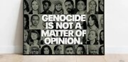 WAWOG accuses NYT of complicity in genocide through editorial bias
