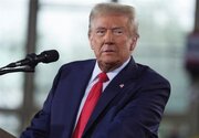 Trump: Tuko Karibu Kufikia Makubaliano Tofauti na India