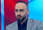 Libanski stručnjak u razgovoru za ABNA: Trumpovo priznanje je službeni dokument agresije protiv Irana i Povelje UN-a