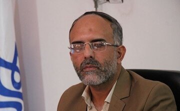 رویداد «فاطمیون» در خراسان جنوبی برگزار می‌شود