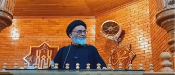 Life of Lady Fatimah Al-Zahra is beacon of guidance for humanity: Pakistani Shia scholar