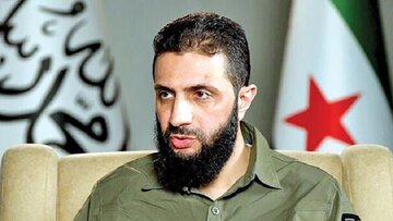 Colanî: Piştgîriya Amerîkayê ji hêzên Kurd ên Sûriyê dê heta hetaiyê nebe