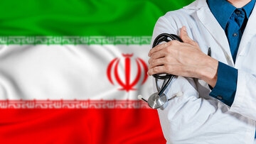 BRICS Xəbərləri; Müasir İran Təbabətində İnanılmaz Tərəqqi