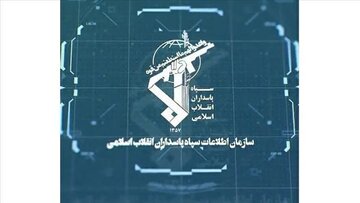 انهدام شبکه اراذل و اوباش در قزوین