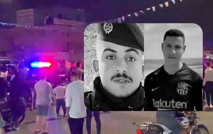 پێکدادان لە نێوان کورد و تورکمان لە کەرکووک؛ کوژراو و بریندار هەیە