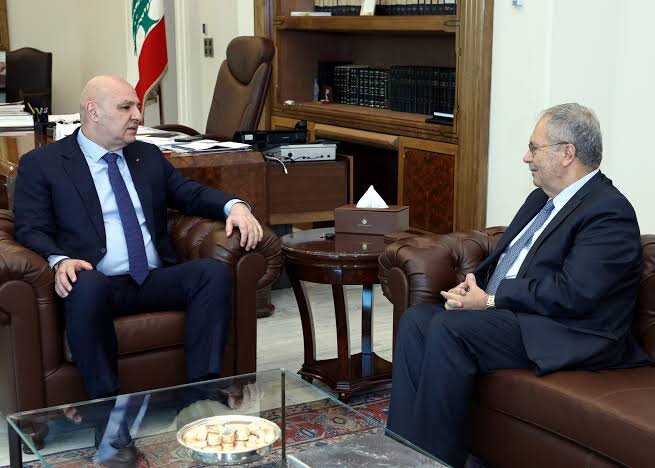 لبنان؛ ناامید از حمایت‌های بین‌المللی در برابر تجاوزات اسرائیل/ فشارها برای خلع سلاح مقاومت!