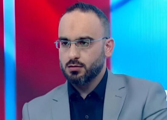 Libanski stručnjak u razgovoru za ABNA: Trumpovo priznanje je službeni dokument agresije protiv Irana i Povelje UN-a 