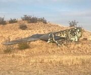 وزارة الدفاع التركية تعلن مقتل 20 جنديا بسبب سقوط طائرة عسكرية