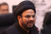 President of Shia Ulama Council of Australia Condemns Delhi Blast
