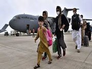 ब्रिटेन की ट्रैवल चेतावनी! भारत के इन इलाकों में जाने से किया साफ मना