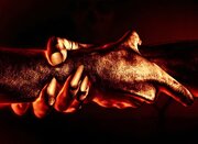 Je, utawala au ushawishi wa Shetani juu ya watu wasio na imani unalingana na uadilifu wa Mungu?