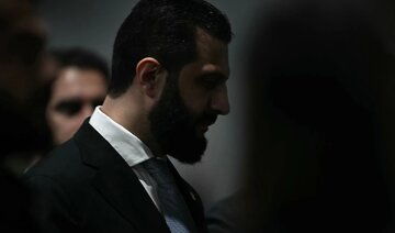 روزنامه عبری مدعی شد: ایران قصد ترور جولانی را دارد