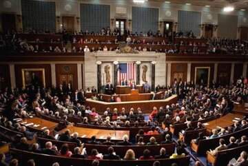 Congressistas dos Estados Unidos pedem o fim do terrorismo praticado por colonos na Cisjordânia