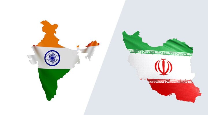 تأسیس سرکنسولگری هند، نشانه دیگری از رشد جایگاه بین‌المللی مشهدالرضا