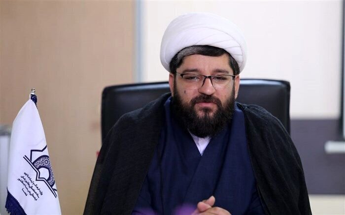 برگزاری ویژه‌برنامه‌های هفته کتاب در ۴۲۴ کتابخانه مساجد فارس