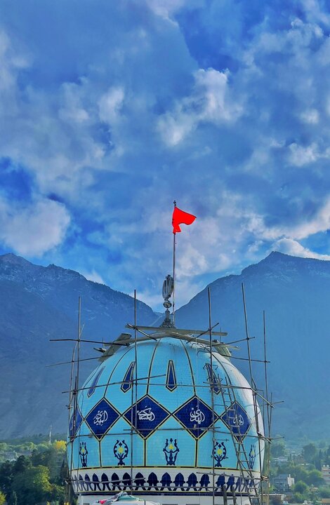 Gilgit